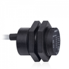 Machine Safety Sensor N/O/N/C - 171571AA - elobau U.S., Inc.