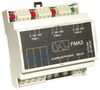 Motor Protection Accessories -- 8474705