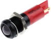 207618 - RS Components, Ltd.