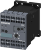 1249397 - Image
