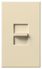 Dimmer Switch - N-1003P-BE - Lutron Electronics Co., Inc.