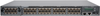 1/10GbE Scalable Ethernet Switch -- EX4550 - Image