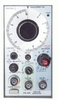Function Generator -- FG501
