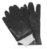 Gloves - D125-RUF - Ebinger Manufacturing Corp.