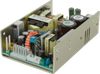 Chassis Mount AC-DC Power Supply -- VF-S250-05A - Image