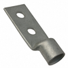 Terminals - Rectangular Connectors - 326803-ND - DigiKey
