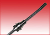 WDB 3 Series Bearing Temperature Sensor