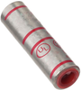 Terminals - Wire Splice Connectors - 298-15802-ND - DigiKey