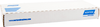 Norton WallSand SC Coarse Grit Paper Cut Sheet - 66261104719 - Norton Abrasives