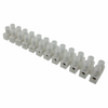 Terminal Blocks - Barrier Blocks - 1920-1371-ND - DigiKey