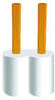 Flat Flexible Cables PVC Insulated -- h03vh-h - Image
