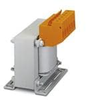 DIN Rail Terminal Blocks - 2703509 - VAST STOCK CO., LIMITED