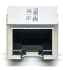Modular Connectors / Ethernet Connectors - 33TS3004ST-88001 - VAST STOCK CO., LIMITED