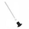 Optics - Light Pipes - 492-LPV2-2000F-RB-ND - DigiKey