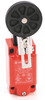 Large Metal IEC Safety Limit Switches - 440P-MRRB22B - Allen-Bradley / Rockwell Automation