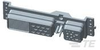 Rack & Panel Connectors - 1996090-1 - TE Connectivity