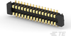 PCB Headers & Receptacles - 3-2363962-0 - TE Connectivity