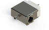 Backplane Connectors - Specialized - 516-038-501-355 - Lingto Electronic Limited