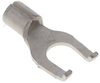 Terminals - Spade Connectors - 900-0191180057CT-ND - DigiKey