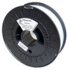 3D Printing Filament -- PP