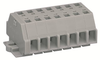 Terminal Blocks - Specialized - 2946-261-107-ND - DigiKey