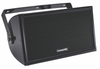 Loudspeaker - W2-218 - Biamp Systems, Ltd.