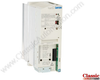 Frequency Inverter Drive - E82EV551K2C - Classic Automation LLC