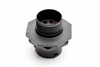 Amphenol Tuchel RTS714N8S03 - PEI-Genesis