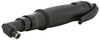 XP35A Air Screwdriver -- 360015