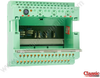 Analog Output Module Base - 9356137 - Classic Automation LLC