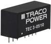 Dc-Dc Converter, 3.3V, 0.7A; No. Of Outputs Traco Power - 56AC6926 - Newark, An Avnet Company
