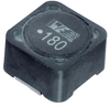 Inductor, 18Uh, Shielded, 4.2A Rohs Compliant Wurth Elektronik - 92AH7081 - Newark, An Avnet Company