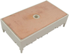 Thyristor, 1600 V, 100 Ma, 68 A, Module Rohs Compliant Semikron - 92K8750 - Newark, An Avnet Company