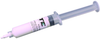 Heat Sink Compound, Non-Silicone, 1Oz, Tube; Dispensing Method Nte Electronics - 31C4127 - Newark, An Avnet Company