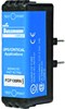 Fuse, Fast Acting, 15A, 600V; Product Range Eaton Bussmann - 75T4293 - Newark, An Avnet Company