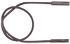 Connector Assemblies; Test Probe Type Pomona - 95F1345 - Newark, An Avnet Company