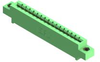 Card Edge Connector Rohs Compliant Edac - 61AJ1288 - Newark, An Avnet Company