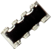 Res, Aec-Q200, 33K, Isolated, 4Elements Rohs Compliant Tt Electronics/welwyn - 62AJ8611 - Newark, An Avnet Company