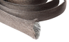 Copper Foil Shielding, 3Mm, Tin; Sleeving / Tubing Type Multicomp Pro - 22AC3309 - Newark, An Avnet Company