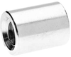 Standoff, M3, Brass, 6Mm Rohs Compliant Harwin - 29AK6827 - Newark, An Avnet Company