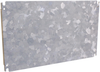 Rack Panel, Inner, 7U, Grey, Steel; Panel Type Hammond - 27Y1085 - Newark, An Avnet Company