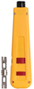 Punchdown Tool, Krone Blade; Length Jonard Tools - 79T5978 - Newark, An Avnet Company