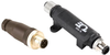 Smart Probe Modbus Connectivity Kit; Kit Contents Omega - 83AH3439 - Newark, An Avnet Company