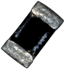Esd Protection Device, 45 V, 24 V, 0603, 2 Rohs Compliant Littelfuse - 13T1363 - Newark, An Avnet Company