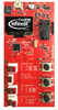Evaluation Boards - COOLDIM_PRG_BOARD - Infineon Technologies AG