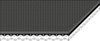 HAR-12E -- H010100340 - Image