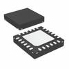 PMIC - PMIC - Display Drivers - AS1115-BQFT -- 1147231-AS1115-BQFT