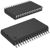 Integrated Circuits(ICs) - 135936-R1LP0408CSP-7LI#B0 - Win Source Electronics