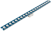 Rgb Led Stick Board, Arduino Baord Seeed Studio - 42AK5761 - Newark, An Avnet Company