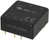 DC-DC ISOLATED, 15 W, 18-75 VDC - 193-PDQE15-Q48-S5-D - Utmel Electronic Limited